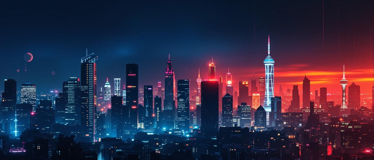 娱乐圈吃瓜帮主揭秘，他们如何操控明星风云与网友热议